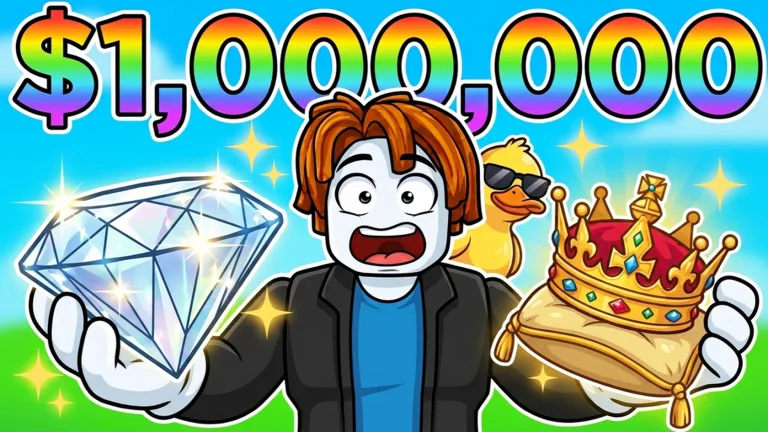 Collect 1 Million Items Codes: Reports and Redemption