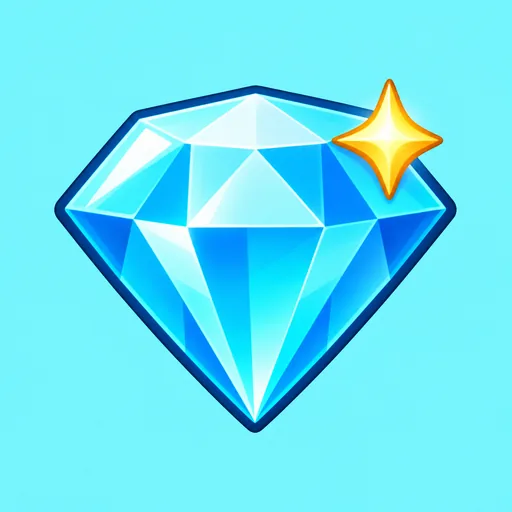 Collect 1 Million Items Wiki logo